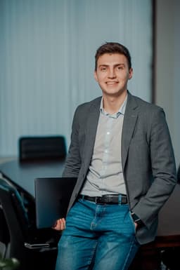 Client 3